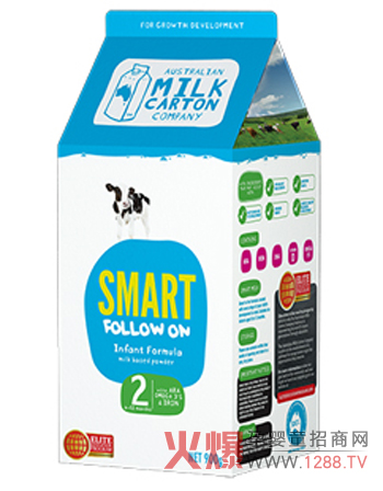 AMCC��(y��u)����(l��)���܌������m(x��)�䷽�̷ۺÆ���