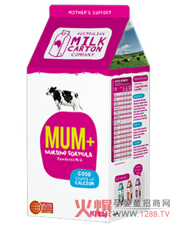 AMCC��(y��u)����(l��)���䃞(y��u)���䷽�̷���ô����