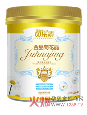 ؐ���؋��׃��ջ��� �ݱ����oȫ��ȥ��