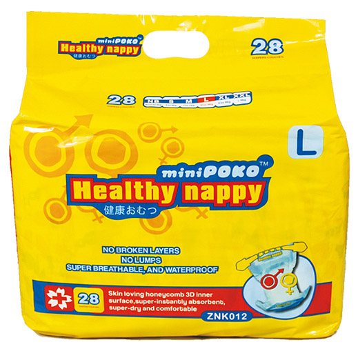 POKO�Ƌ��׃���������ѝL28