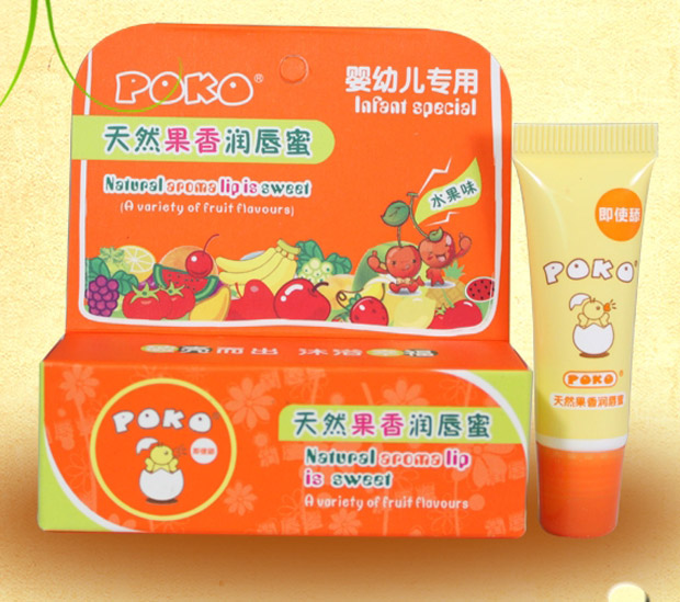 POKO����Ȼ���㝙(r��n)����