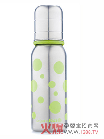 �W���̲��P���ƿʹ�ú��� �������