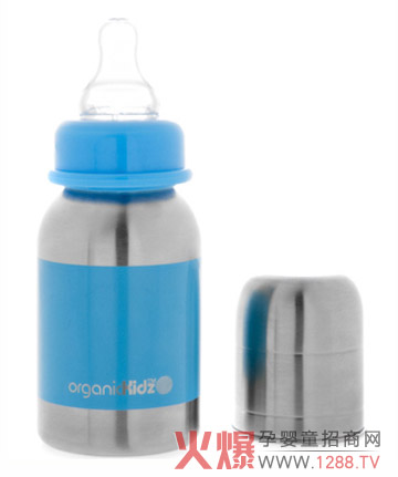 �W���̲��P���ƿ �����h(hu��n)��ʹ�ð�ȫ