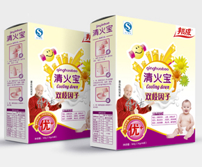 ���������\�д�����