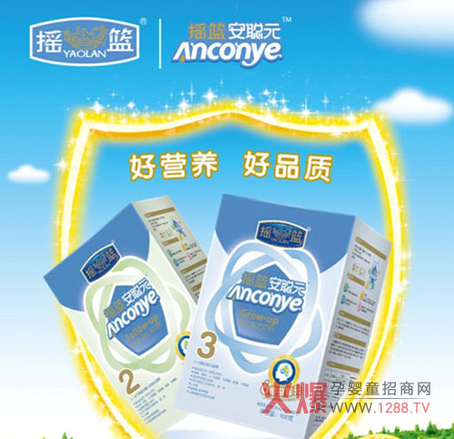 �u�@��(qi��ng)���Ƴ���ԪƷ��