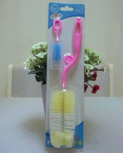 ��������ƿˢ