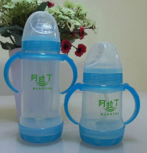 �������냺��ƿ�{(l��n)ɫ