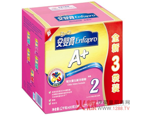 ��ٝ���̷�ʳ�÷�����ע�����(xi��ng)