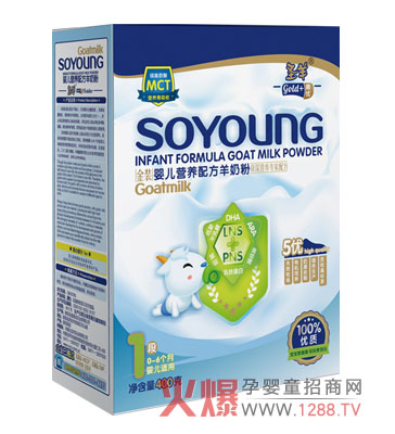 ʥ����b�냺�I�B(y��ng)�䷽���̷���ô��