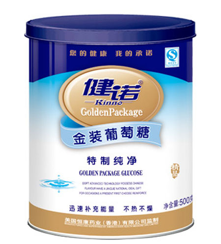 ���Z���ƽ��b����������