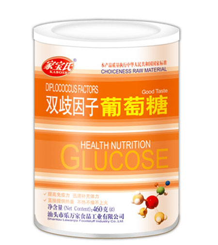 �Ҍ����p������������460g