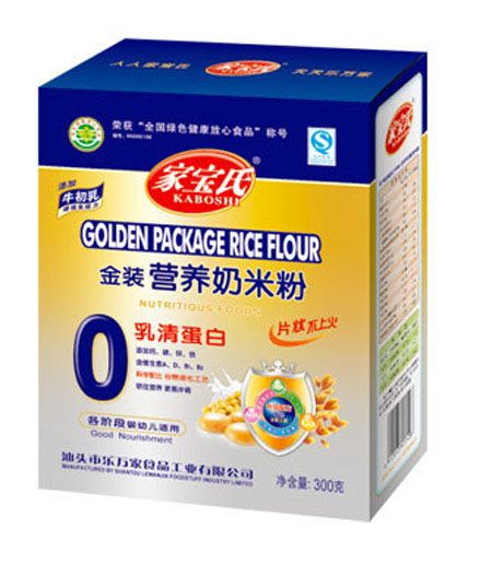 �Ҍ������嵰�׽��b�I(y��ng)�B(y��ng)���׷�0��