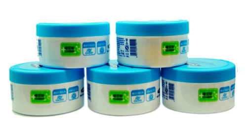 ����쳠��G����