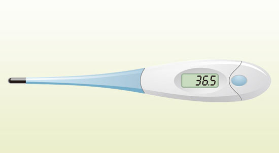 �����w��Ӌ(j��)