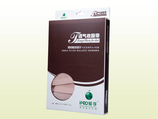 ���ڮa(ch��n)�������ո���