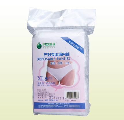 ����һ���Ԯa(ch��n)�D���ü���(n��i)ѝ