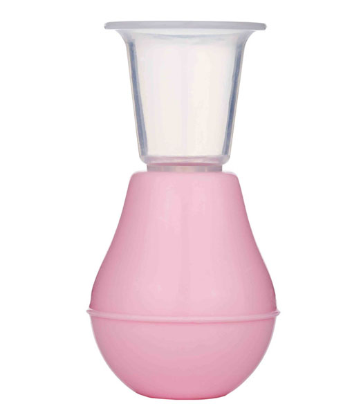 �Ԍ������^�C����