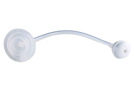 �Ԍ����˜ʿڏ��Ԅ����ܽM