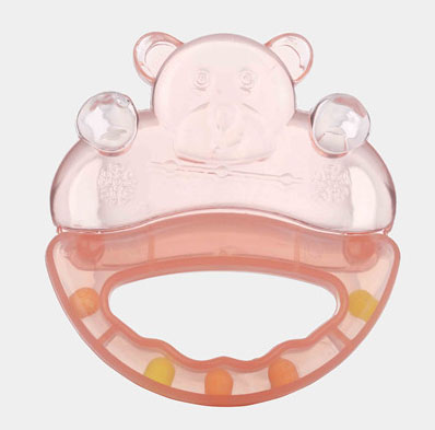 �Ԍ���(l��)���������z