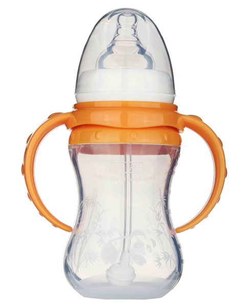 �Ԍ���(l��)ʮ����Ф���z��ƿ210ml