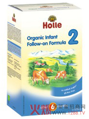 Holle�ЙC�^��냺�䷽�̷�2�κÆ���