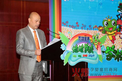 �������ӡ����ތW(xu��)������ӳ�Y�ھ��_��