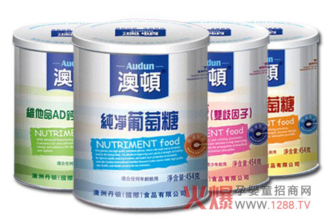 ���D���׃������ǵ͜ؼ��g(sh��)������ȡ