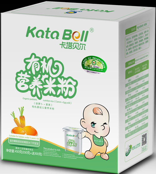 ��(f��)�� ����ؐ�����}��+���S�ЙC(j��)�׷�