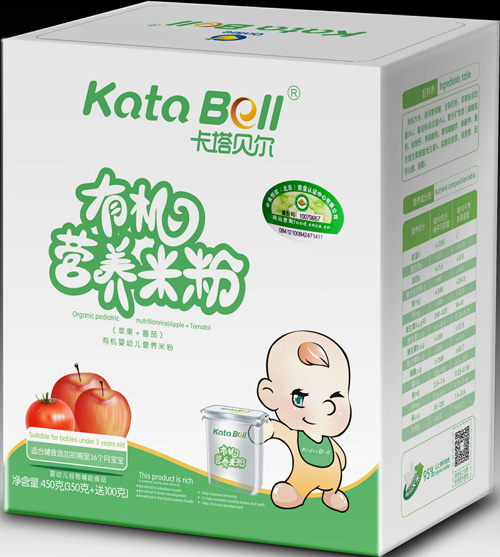 ��(f��)�� ����ؐ���O��+�����ЙC�׷�