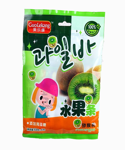 �������J����ˮ���l