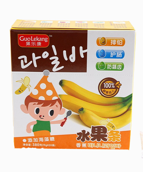 �������㽶ˮ���l