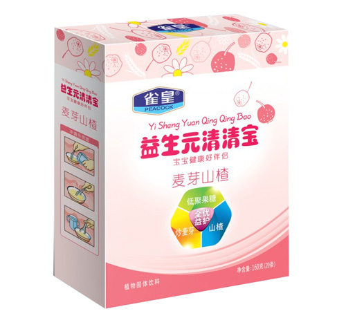 ȸ������Ԫ��ѿɽ����匚160g