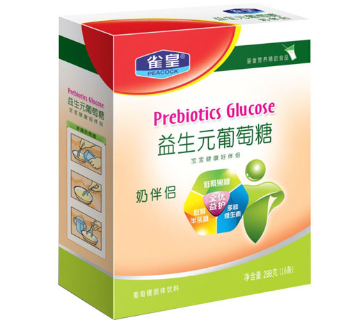 ȸ�ʏ�(f��)������Ԫ������-�̰�H288g