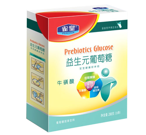 ȸ�ʏ�(f��)������Ԫ������-������288g