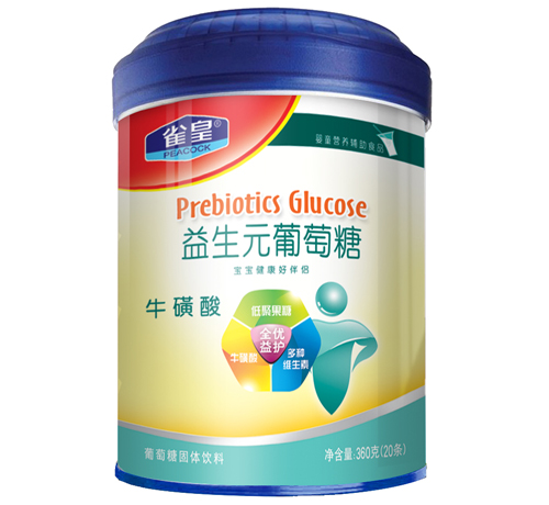 ȸ�ʏͺ�����Ԫ������-������360g