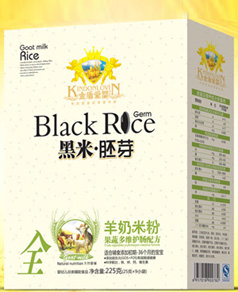 ��ܐۋ���߶�S�o�c������ѿ�����׷�