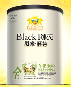 ��ܐۋ���߶�S�����׷�