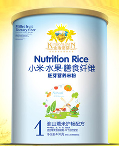 ��ܐۋ뻴ɽ޲���o���䷽С���׷�1��460g