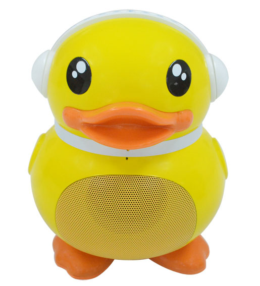 СQ���r��������̙C