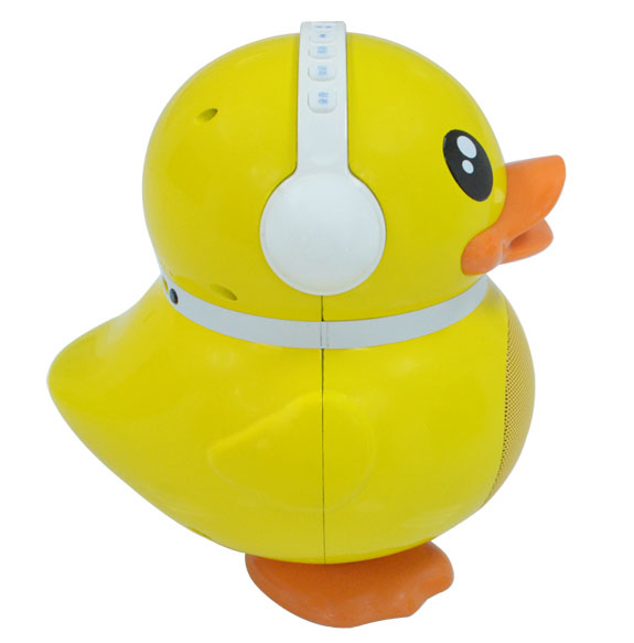 СQ��������̙C(j��)