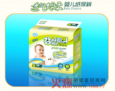 �l(w��i)�뿵����Ƭ��B�����ص��O(sh��)Ӌ