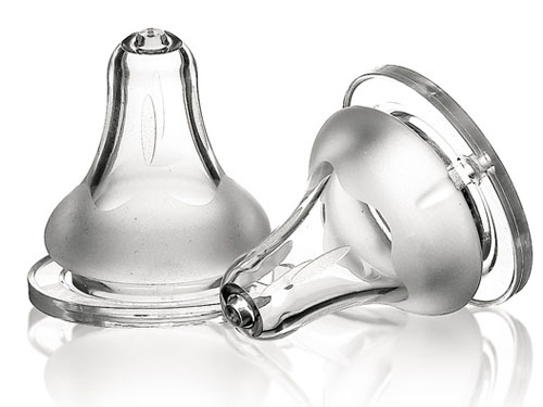 �ʋ�˿�ĥɰ�ͽ�+���죨��֧�b��