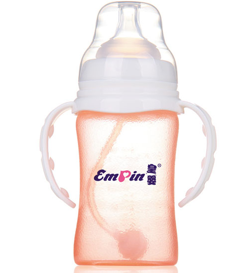 �ʋ댒�ڸМط���������ƿ210ml