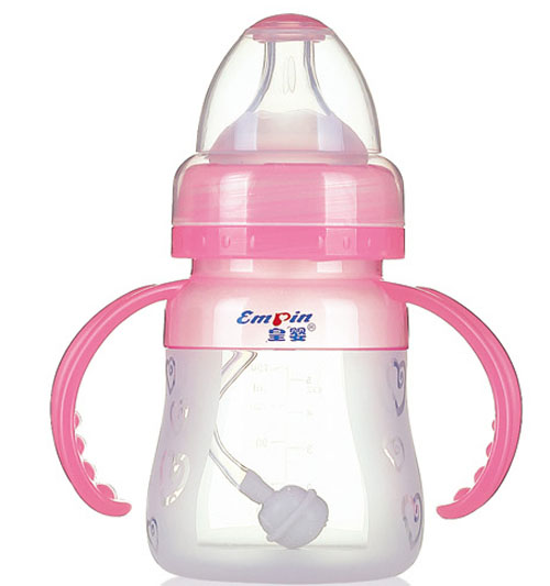 �ʋ댒�ڹ��z�Ԅ���ƿ150ml��ɫ