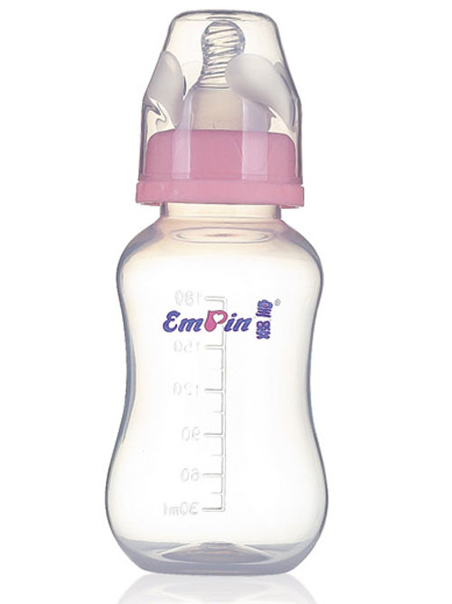 �ʋ��(bi��o)��PP�A���Ԅ�С��ƿ120ml��ɫ