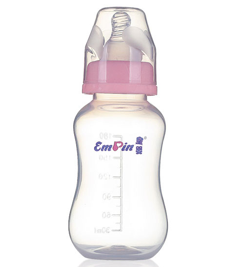 �ʋ��(bi��o)��PP�A���Ԅ�(d��ng)����ƿ240ml��ɫ