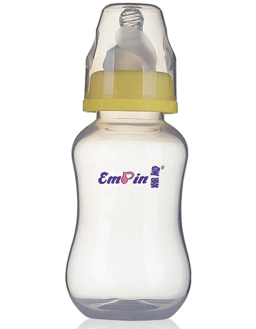 �ʋ�˿�PP�A���ԄӴ���ƿ240ml�Sɫ