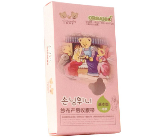 С�����ͼ����a(ch��n)���ո���