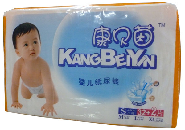 ��ؐ��yinge����ѝS32+2Ƭ