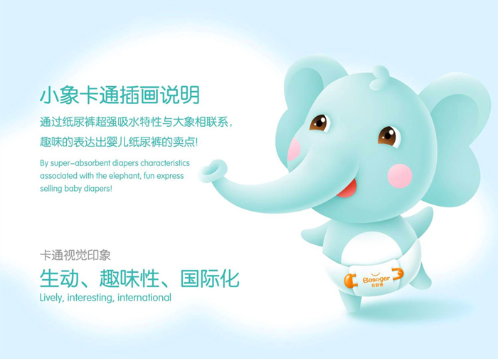 С��ͨ�宋(hu��)�f(shu��)��